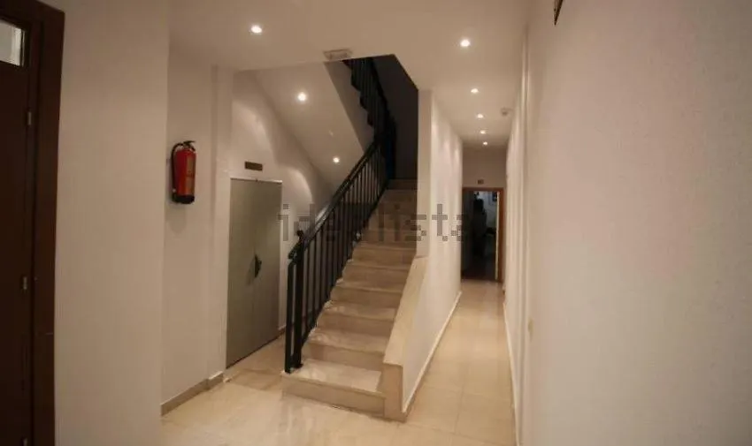 Apartamento El Rinconcillo - centro histórico de Toledo España